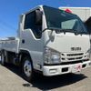 isuzu elf-truck 2015 -ISUZU--Elf TPG-NKS85AN--NKS85-7007415---ISUZU--Elf TPG-NKS85AN--NKS85-7007415- image 22