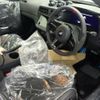 nissan fairlady-z 2025 -NISSAN 【習志野 302ｻ920】--Fairlady Z RZ34--140974---NISSAN 【習志野 302ｻ920】--Fairlady Z RZ34--140974- image 4