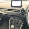 mazda demio 2017 -MAZDA--Demio DBA-DJ3AS--DJ3AS-304453---MAZDA--Demio DBA-DJ3AS--DJ3AS-304453- image 23