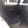 toyota corolla-fielder 2018 NIKYO_ET97455 image 11