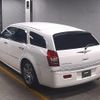chrysler 300c 2007 quick_quick_GH-LE35T_1A8FCE7V66Y174674 image 2