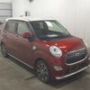 daihatsu cast 2016 -DAIHATSU--Cast LA260S--0008056---DAIHATSU--Cast LA260S--0008056- image 1