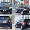 toyota corolla-fielder 2007 -TOYOTA--Corolla Fielder DBA-NZE141G--NZE141-9057757---TOYOTA--Corolla Fielder DBA-NZE141G--NZE141-9057757- image 9