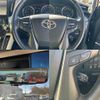 toyota alphard 2022 quick_quick_3BA-GGH30W_GGH30-0043272 image 12