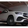 mercedes-benz gle-class 2021 quick_quick_167323_W1N1673232A272604 image 19