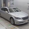 lexus ls 2007 -LEXUS--Lexus LS UVF46-5002348---LEXUS--Lexus LS UVF46-5002348- image 6