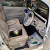 suzuki wagon-r 2018 -SUZUKI--Wagon R DBA-MH35S--MH35S-115879---SUZUKI--Wagon R DBA-MH35S--MH35S-115879- image 9