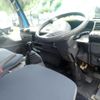 isuzu elf-truck 2006 CFJ1398964 image 13