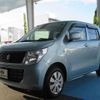 suzuki wagon-r 2015 -SUZUKI 【那須 580ｻ1564】--Wagon R MH34S--395446---SUZUKI 【那須 580ｻ1564】--Wagon R MH34S--395446- image 1