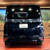 toyota voxy 2022 CFJ1585431 image 16