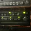 toyota land-cruiser-prado 1996 quick_quick_VZJ95W_VZJ95-0003156 image 19