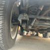 suzuki jimny 1999 CFJ1850577 image 14