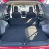 mitsubishi eclipse-cross 2020 479 image 70