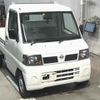 nissan clipper-truck 2008 -NISSAN--Clipper Truck U72T--0404259---NISSAN--Clipper Truck U72T--0404259- image 1