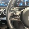 mercedes-benz a-class 2020 CFJ1626590 image 10