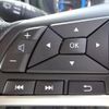 nissan roox 2023 -NISSAN--Roox 4AA-B45A--B45A-0500299---NISSAN--Roox 4AA-B45A--B45A-0500299- image 29