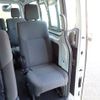 nissan caravan-van 2015 24230708 image 17