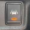 nissan note 2018 -NISSAN--Note DAA-HE12--HE12-235794---NISSAN--Note DAA-HE12--HE12-235794- image 7