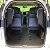 honda freed 2020 CFJ1515173 image 12