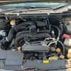 subaru impreza-wagon 2019 -SUBARU--Impreza Wagon GT2--GT2-048871---SUBARU--Impreza Wagon GT2--GT2-048871- image 18