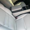 mazda cx-8 2018 CFJ1505184 image 8