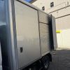 mitsubishi-fuso canter 2012 CFJ1446813 image 31