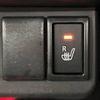 suzuki alto 2020 -SUZUKI--Alto DBA-HA36S--HA36S-548090---SUZUKI--Alto DBA-HA36S--HA36S-548090- image 5