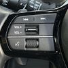 honda stepwagon 2022 CFJ1828445 image 3