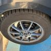 suzuki swift 2008 -SUZUKI--Swift DBA-ZC71S--ZC71S-464899---SUZUKI--Swift DBA-ZC71S--ZC71S-464899- image 8