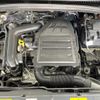 volkswagen t-cross 2022 quick_quick_C1DKR_WVGZZZC1ZNY079413 image 17
