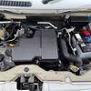 mazda spiano 2008 -MAZDA--Spiano CBA-HF21S--HF21S-631837---MAZDA--Spiano CBA-HF21S--HF21S-631837- image 4
