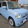 daihatsu mira-cocoa 2012 -DAIHATSU--Mira Cocoa DBA-L675S--L675S-0103652---DAIHATSU--Mira Cocoa DBA-L675S--L675S-0103652- image 4