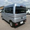 daihatsu hijet-cargo 2024 quick_quick_3BD-S700V_S700V-0119685 image 8