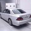 toyota crown 2006 -TOYOTA--Crown GRS184--0008533---TOYOTA--Crown GRS184--0008533- image 2