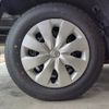 toyota probox-van 2025 -TOYOTA 【函館 400ｾ8504】--Probox Van NCP165V--01366664---TOYOTA 【函館 400ｾ8504】--Probox Van NCP165V--01366664- image 12