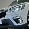 subaru forester 2019 -SUBARU--Forester 5BA-SK9--SK9-028168---SUBARU--Forester 5BA-SK9--SK9-028168- image 19