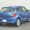 suzuki swift 2020 -SUZUKI--Swift 5BA-ZC83S--ZC83S-400491---SUZUKI--Swift 5BA-ZC83S--ZC83S-400491- image 21