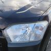 toyota succeed-van 2019 504749-RAOID:13847 image 12