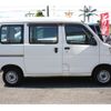 daihatsu hijet-van 2016 -DAIHATSU--Hijet Van EBD-S321V--S321V-0278278---DAIHATSU--Hijet Van EBD-S321V--S321V-0278278- image 4