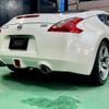 nissan fairlady-z 2010 quick_quick_Z34_Z34-602045 image 6