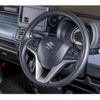 suzuki spacia 2023 quick_quick_5BD-MK33V_MK33V-109755 image 18