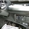 honda freed-spike 2013 -HONDA--Freed Spike GB4--1500853---HONDA--Freed Spike GB4--1500853- image 5