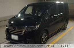 honda stepwagon 2020 -HONDA--Stepwgn 6BA-RP3--RP3-1307341---HONDA--Stepwgn 6BA-RP3--RP3-1307341-