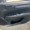toyota corolla-fielder 2016 CFJ1616198 image 10