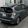 honda fit 2012 -HONDA--Fit GP4-1002284---HONDA--Fit GP4-1002284- image 6