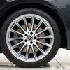 mercedes-benz s-class 2022 quick_quick_5AA-223163_W1K2231361A112798 image 19
