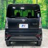 daihatsu tanto 2020 quick_quick_LA650S_LA650S-1046229 image 18