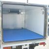 toyota liteace-truck 2018 CFJ1578098 image 7