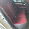 lexus gs 2016 -LEXUS--Lexus GS DAA-AWL10--AWL10-7001701---LEXUS--Lexus GS DAA-AWL10--AWL10-7001701- image 8