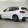 bmw x3 2021 -BMW--BMW X3 3DA-UZ20--WBAUZ36030N057793---BMW--BMW X3 3DA-UZ20--WBAUZ36030N057793- image 15